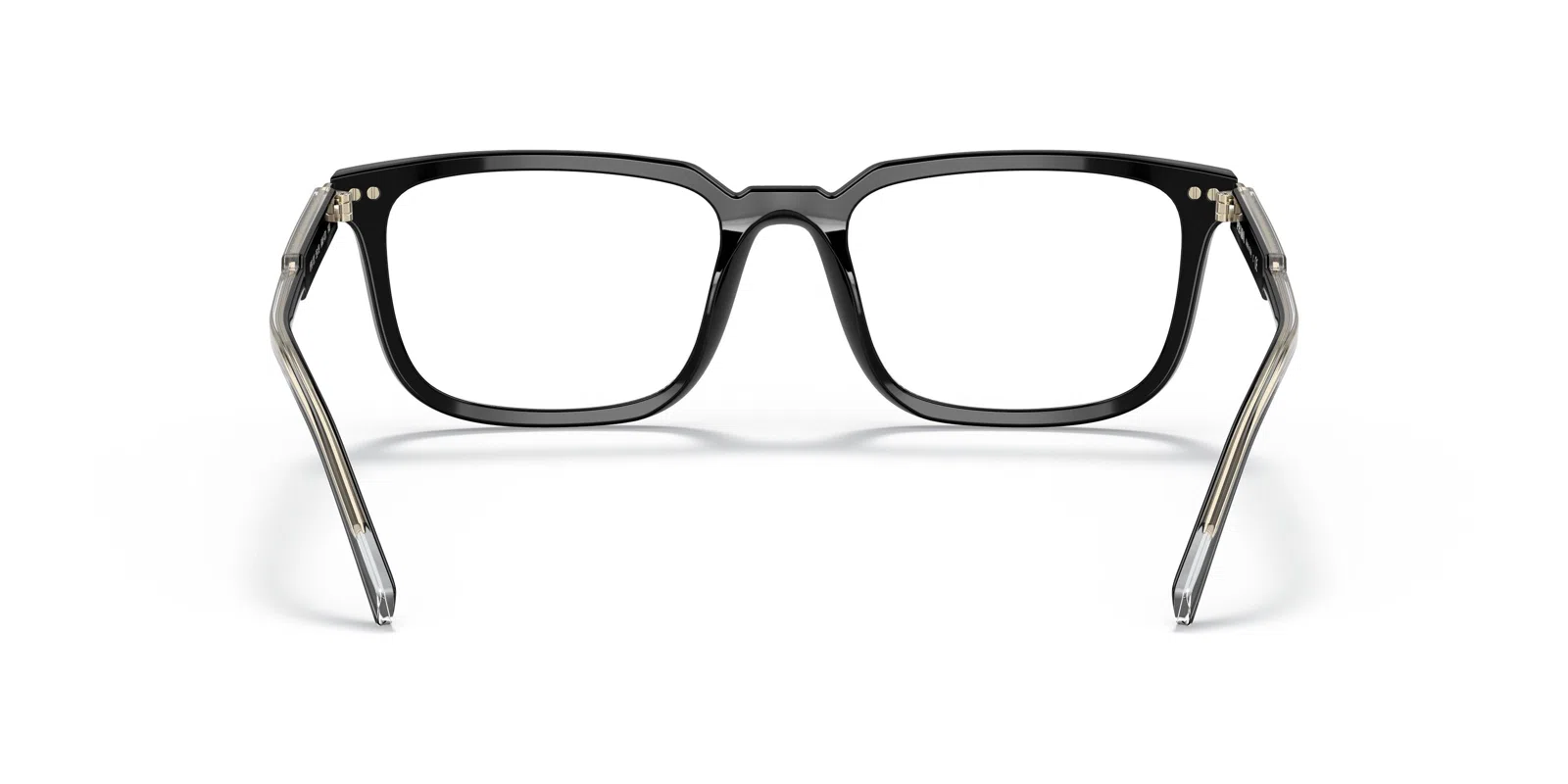 Prada 13YV Eyeglasses - view 19